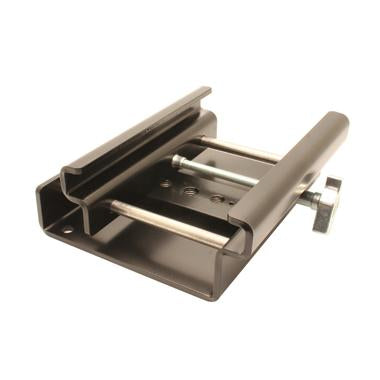 Doughty T28875 Marquee Clamp (For Heavy-Duty)- MTN Shop EU - imagen 3