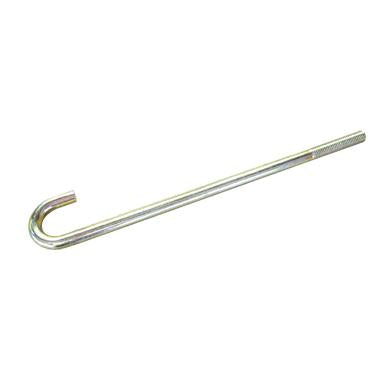 Doughty Adjustable Girder Clamp Details - imagen 5
