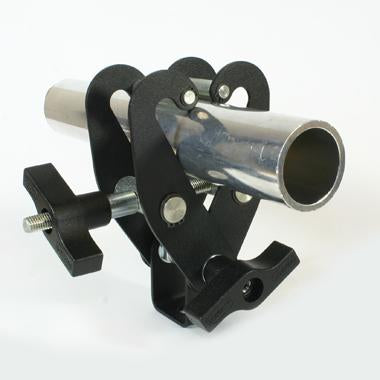 Doughty Scissor Clamp – second image