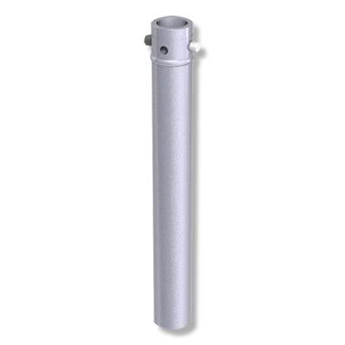 Doughty Modular Drop Arm Tanktrap Adapter (Aluminum)- MTN Shop EU