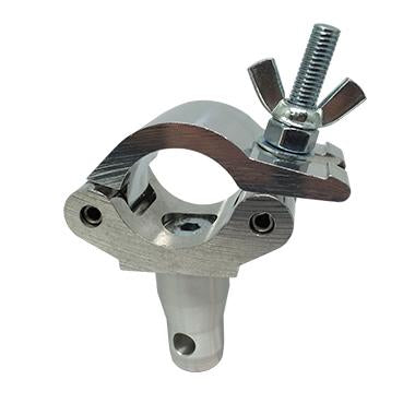 Doughty Low Profile Clamp with Half Connector- MTN Shop EU - imagen 2