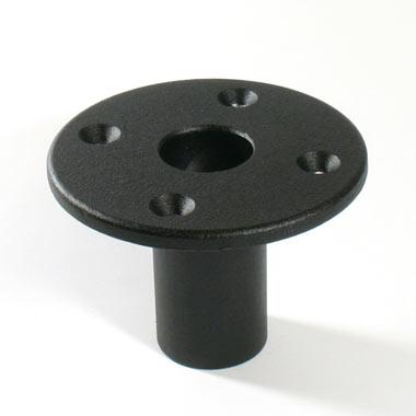 Doughty Speaker Internal Housing. Supplied by MTN Shop EU