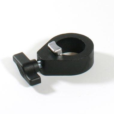 Product primary image