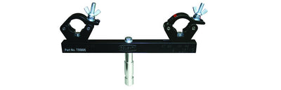 Doughty Solid Fixed Truss Adapter – second image