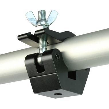 Doughty Clamp: Half Coupler T57010 - imagen 5