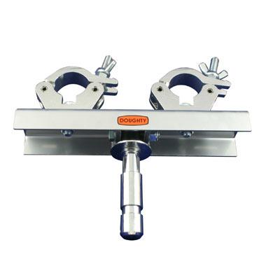 Doughty Fixed Truss Adapter