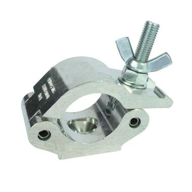 Doughty Weld Coupler. Supplied by MTN Shop EU - imagen 4