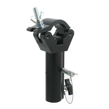 Doughty TV Quick Clamp – second image