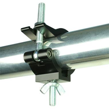 What is Doughty Mammoth Hook Clamp (With Wing Nut & M12 Bolt)? - imagen 4