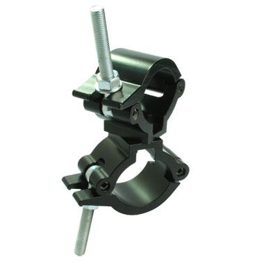 Swivel Coupler(Aluminum) fits ⌀60-63mm Bar and offered by MTN Shop EU - imagen 2