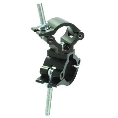 Doughty Mammoth Swivel Coupler(for ⌀60mm & ⌀50mm Bar)- MTN Shop EU - imagen 3