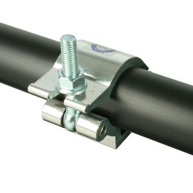 Doughty Lightweight Half Coupler Application - imagen 3