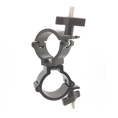 Doughty Super Lightweight 48mm Swivel Coupler – second image