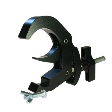 Doughty Quick Trigger® Hook Clamp 48-80mm – second image