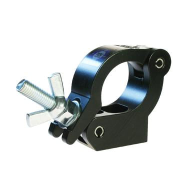 Doughty Clamps - Side-Entry & Slimline (Aluminum) – second image