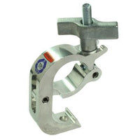 Doughty 50mm Trigger Clamp