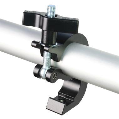 Doughty Trigger Clamp. Supplied by MTN Shop EU - imagen 4