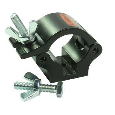 Doughty 25mm Atom Hook Clamp - imagen 2