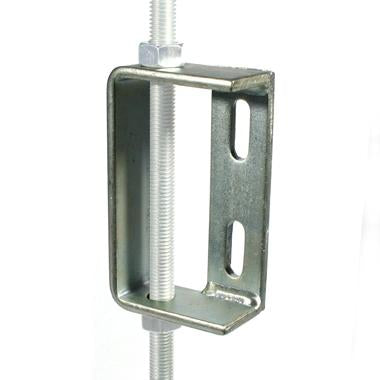 Doughty Universal Stud Hanger