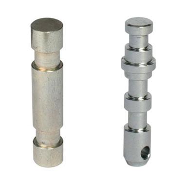16mm Lighting Spigots- Doughty Engineering