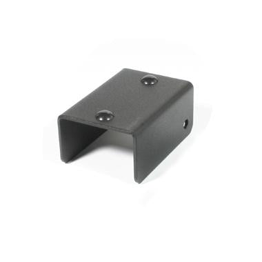 Doughty Easydeck Joint Channels - Affordable & Portable Staging – second image