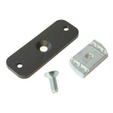 Doughty Ceiling Bracket