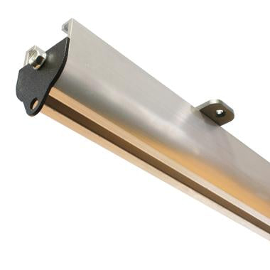 Doughty Ceiling Bracket Use