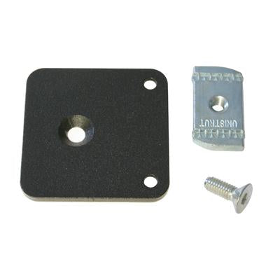 Product primary image