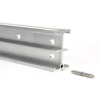 Doughty Studio Rail 60