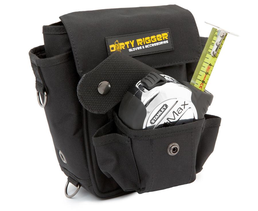 Product primary image