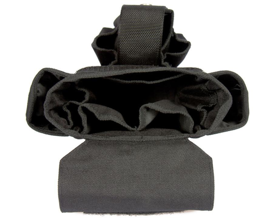 Dirty Rigger Tech Pouch - imagen 6