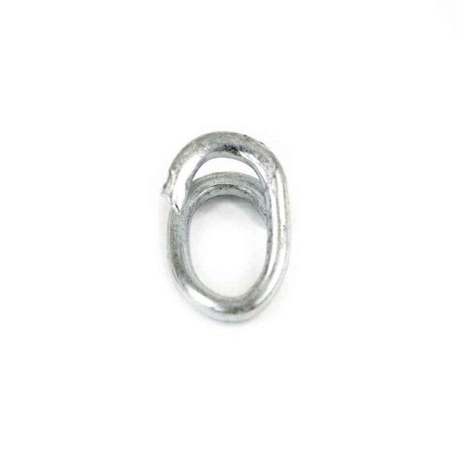 Tie Back Link - imagen 2