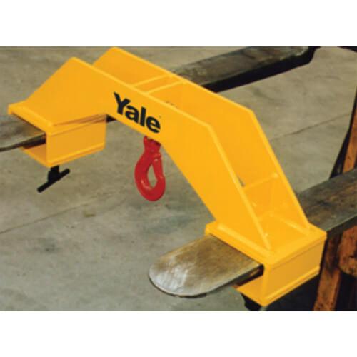 Product primary image