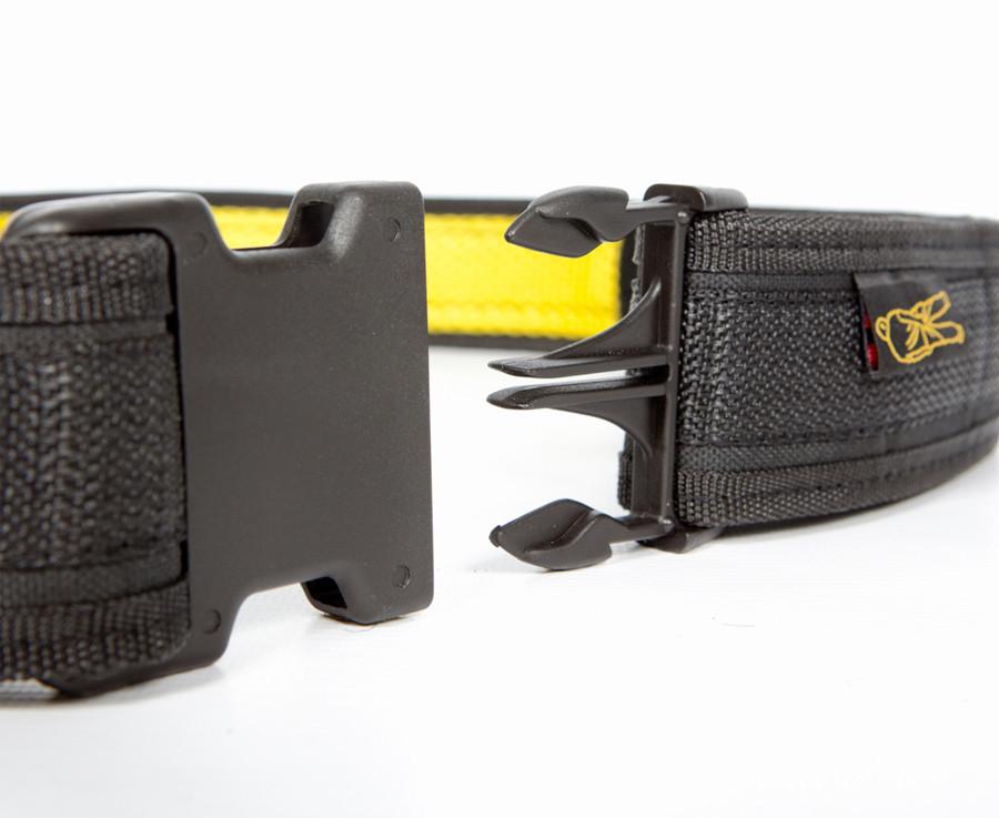 Dirty Rigger Tool Belt - imagen 3