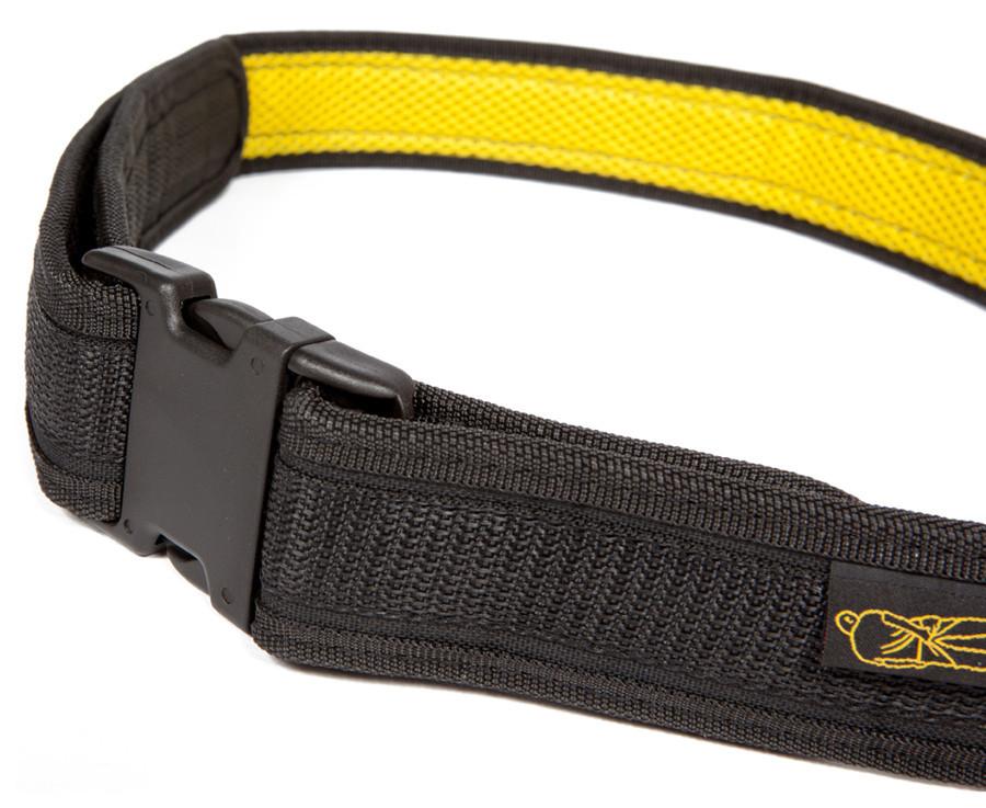 Dirty Rigger Tool Belt - imagen 4