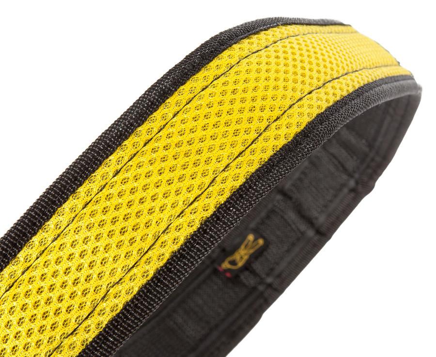 Dirty Rigger Ventilated Tool Belt - imagen 6