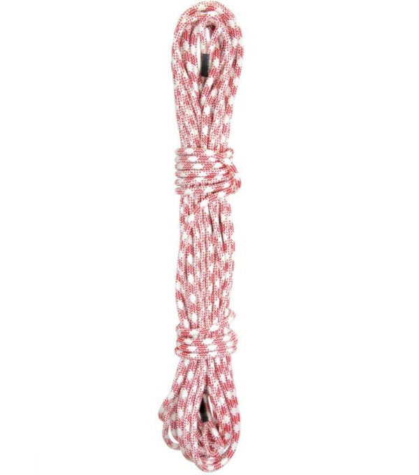 Neofeu Static Climbing Rope 11mm
