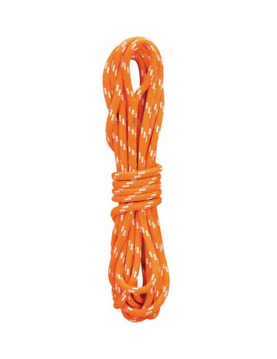Neofeu Tree Climbing Rope 16mm – The Neofeu 16mm Tree Climbing Rope is specifically designed for tree climbing works. Features a combination core-braided sheath for the soft running of the pulleys and better flexibility. Available in 3 lengths: 40m, 50m and 60m. International shipment! Shop now. – Now available at MTN Shop UK.