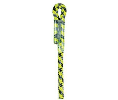 Tree Climbing Rope 12mm