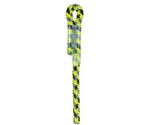 Tree Climbing Rope 12mm
