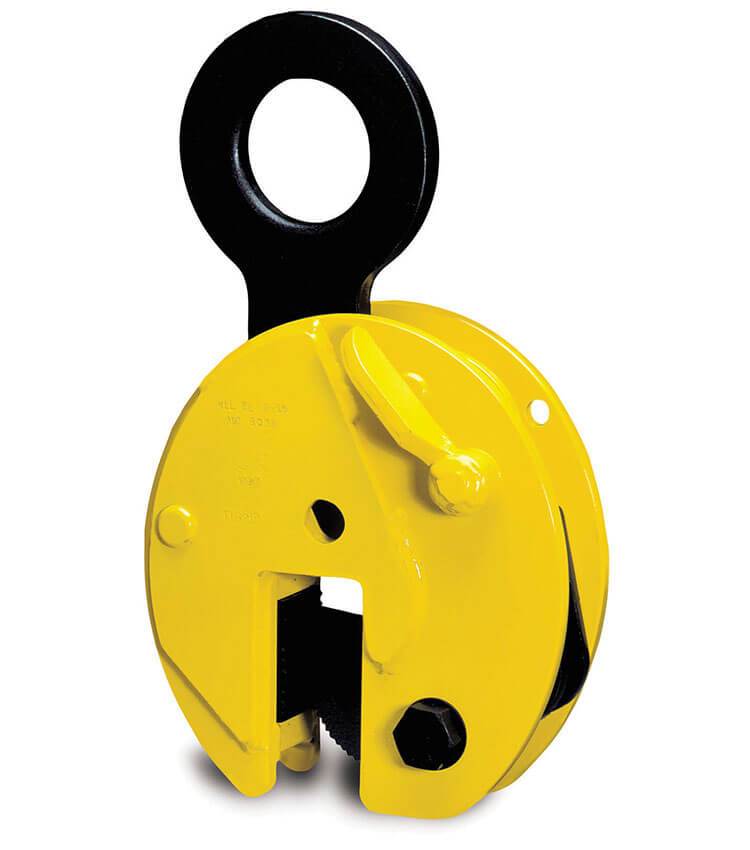 Product primary image