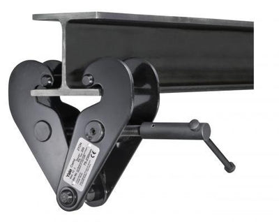 Yale Beam Clamps YC – – Now available at MTN Shop UK.