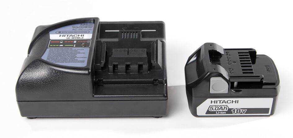 Yale Cordless Battery Power Pump PYB – – Now available at MTN Shop UK. - imagen 3