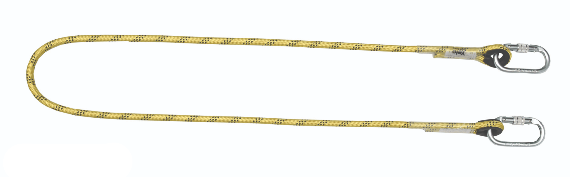 Product primary image