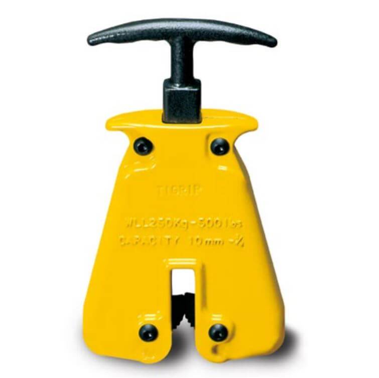 Product primary image