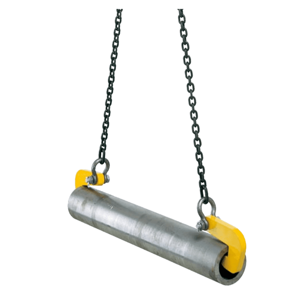 Camlok Pipe Hook 2,000kg-10,000kg