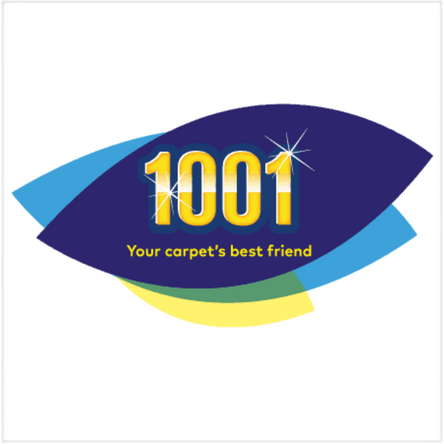 1001– Now available at MTN Shop UK.