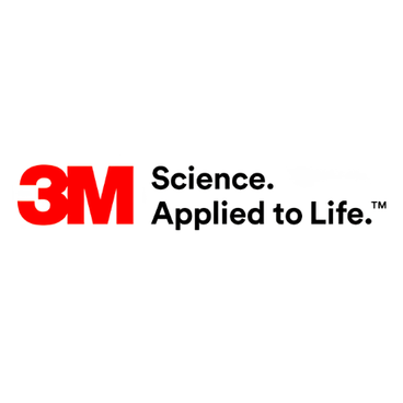 3M