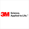 3M