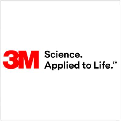 3M– Now available at MTN Shop UK.